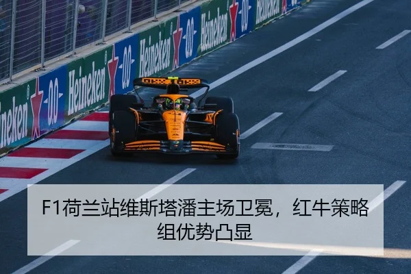 he-lan-zhan-wei-si-ta-pan-zhu-chang-wei-mian-hong-niu-ce-lve-zu-you-shi-tu-xian-2-479.jpg