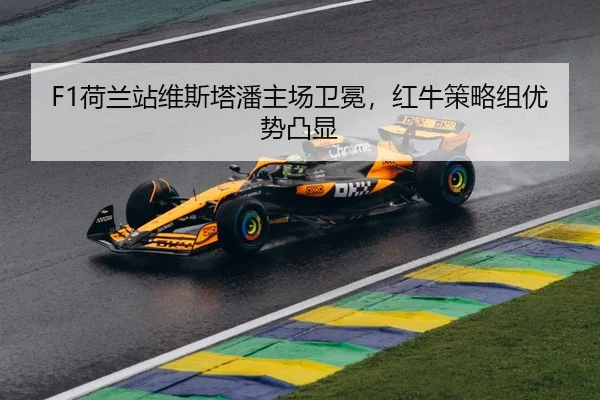 he-lan-zhan-wei-si-ta-pan-zhu-chang-wei-mian-hong-niu-ce-lve-zu-you-shi-tu-xian-3-480.jpg