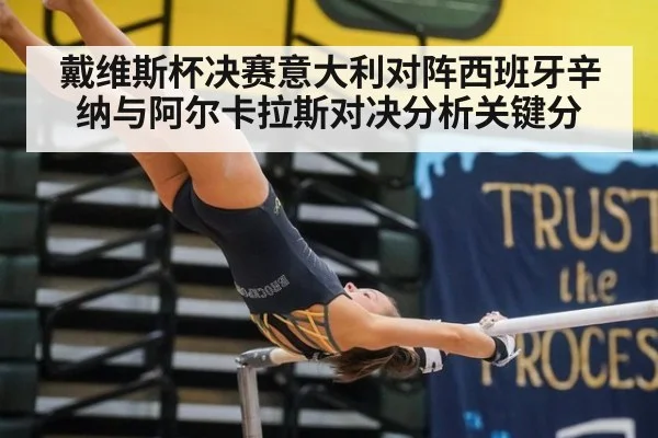戴维斯杯决赛意大利对阵西班牙辛纳与阿尔卡拉斯对决分析关键分